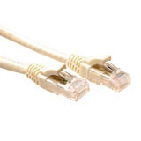 Advanced cable technology UTP Cat5E 1.0m (IK5401)